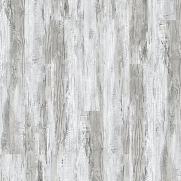 Create Flooring Glory Honor 7" x 48" Luxury Vinyl Plank, , large