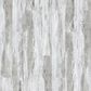 Create Flooring Glory Honor 7" x 48" Luxury Vinyl Plank, , large