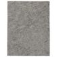 Feizy Elias 3"6" x 5"6" Gray and Multicolor Area Rug, , large