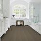 Karastan Subtle Shades Carpet in Sweet Pea, , large