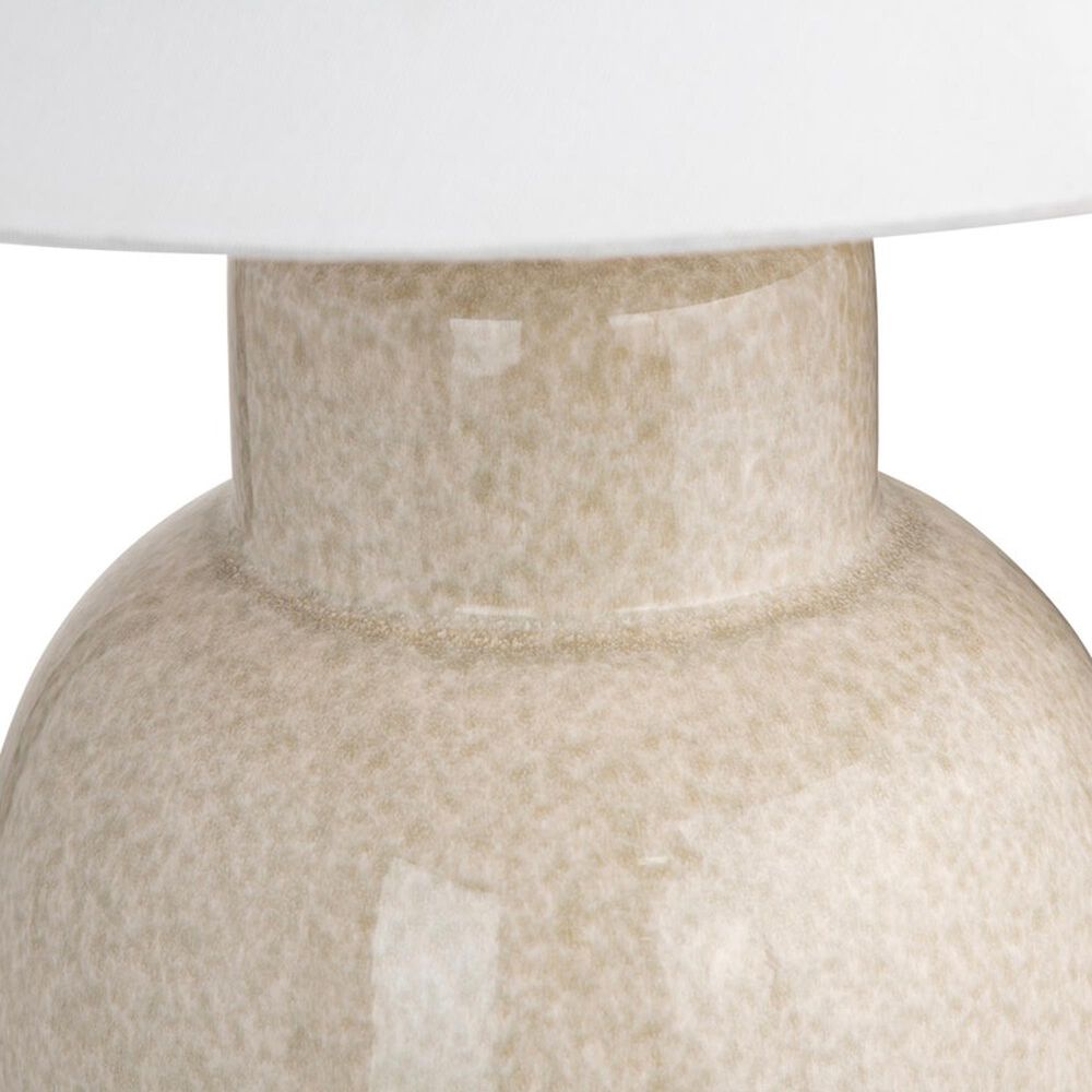 Crestview Collection Coolie Table Lamp, , large