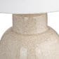 Crestview Collection Coolie Table Lamp, , large