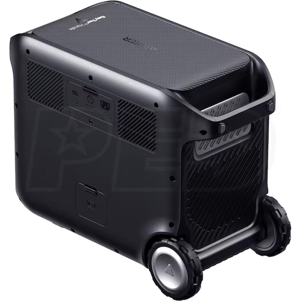 Anker Solix F2600 Portable Power Station, , large