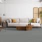 Dixie Home Genuine Carpet in Valid, , large