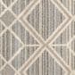 Masland Broadway Carpet in Sand Dune, , large
