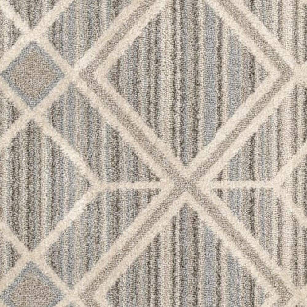 Masland Broadway Carpet in Sand Dune, , large
