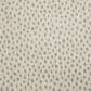 Stanton Kilimanjaro Dottie Carpet in Silver, , large