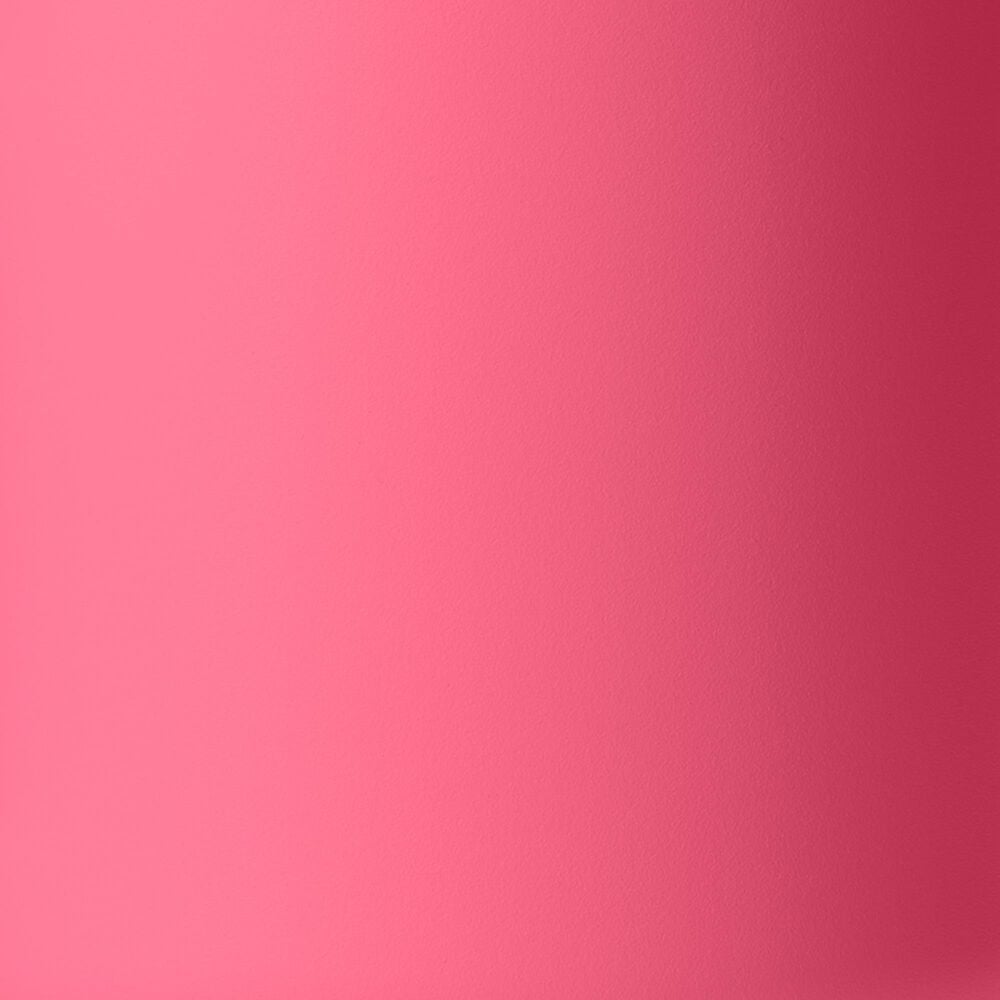 YETI Rambler 30 Oz Travel Mug with StrongHold Lid in Tropical Pink, , large