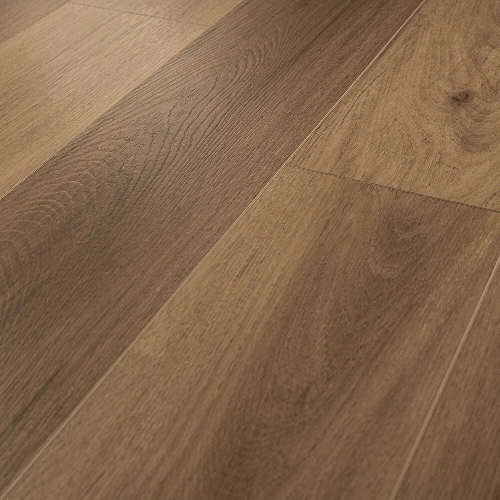 US Floors Pro Enhanced Westlake Hickory 7" x 48" Luxury Vinyl Plank, , large