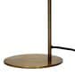 Moe"s Home Collection Floor Lamp, , large