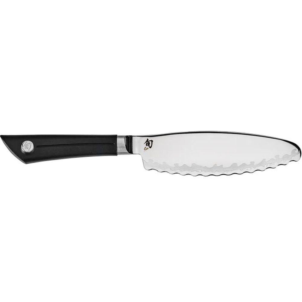 Shun Sora 6" Ultimate Utility Knife, , large