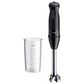 Braun MultiQuick 5 Hand Blender in Black, , large