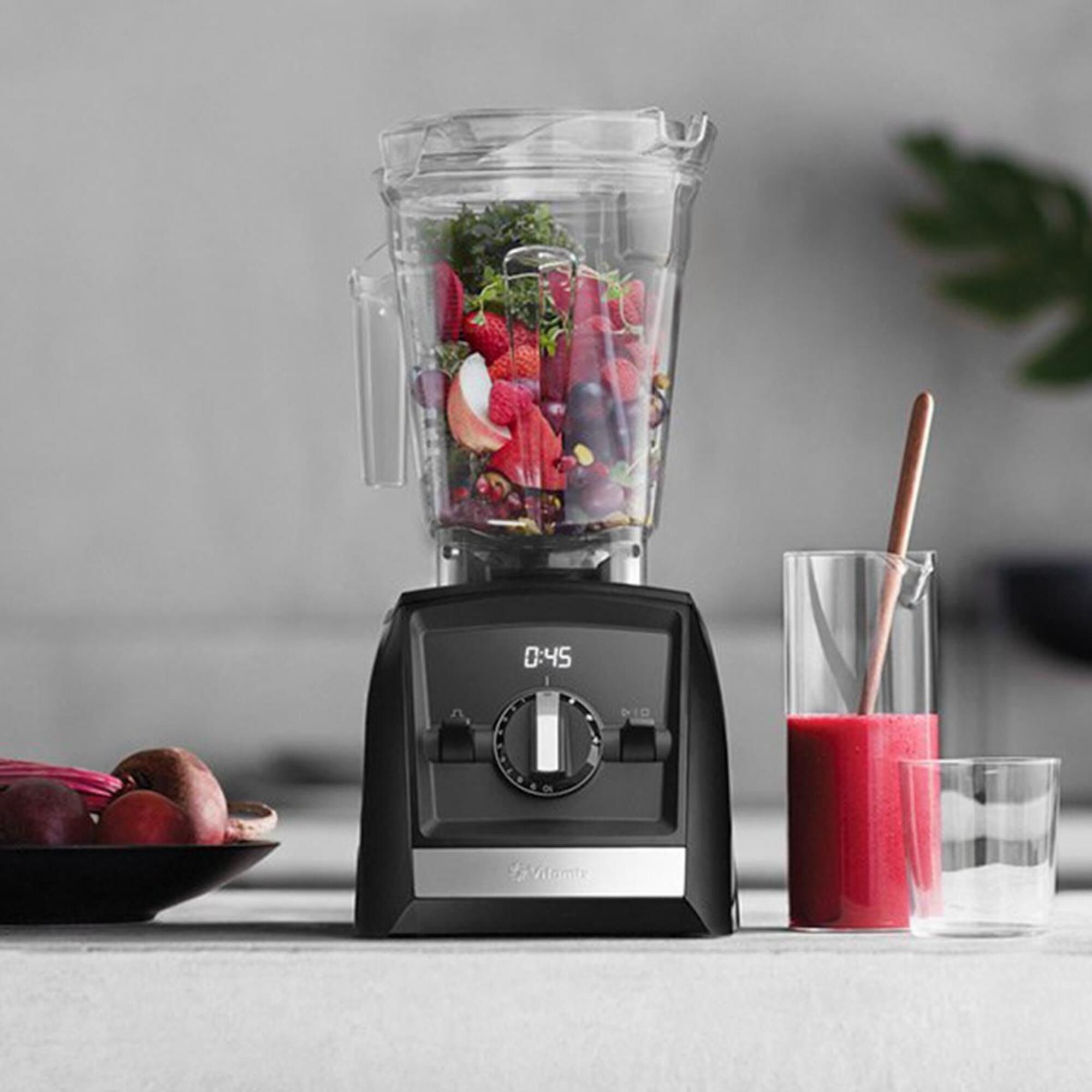 Vitamix ascent a2500 discount