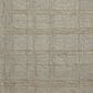 Chris Loves Julia x Loloi Polly 2" x 5" Fog and Wheat Runner, , large