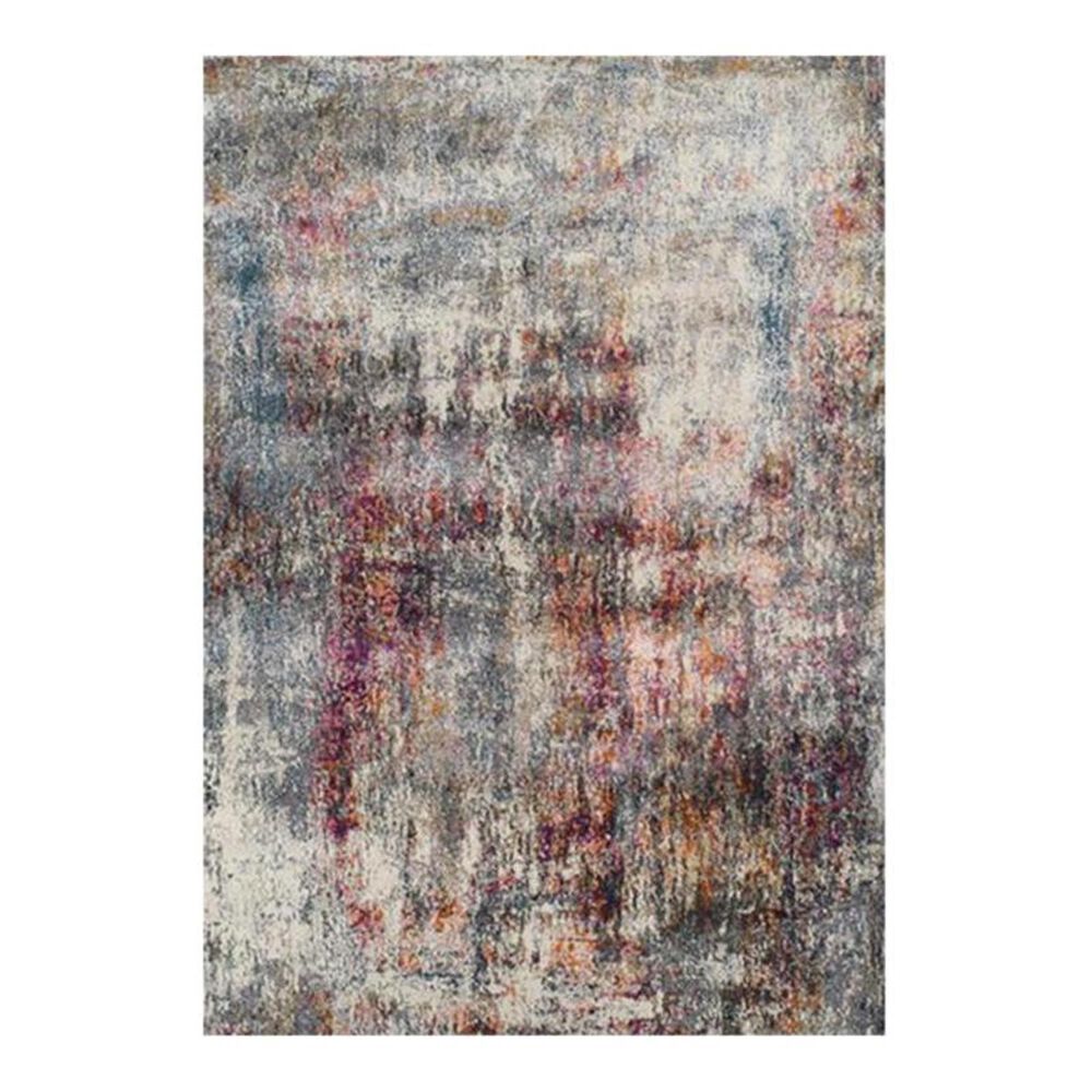 Dalyn Rug Company Rossini RS521 9' 6" x 13'2" Multi Area Rug, , large