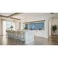 Best Hoods 48" x 15.5" 1240 CFM Built-In Range Hood with True IQ Blower System in Stainless Steel, , large