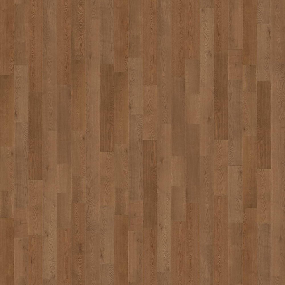 Cali Flooring Cellar Barnyard Brut Oak Engineered Hardwood, , large