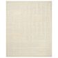 Loloi Cassian 2"6" x 11"6" Ivory Runner, , large