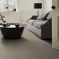 Shaw Cathedral Grove Carpet in Cement, , large