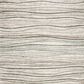 Safavieh Amsterdam AMS111A 5"1" x 7"6" Cream and Beige Area Rug, , large