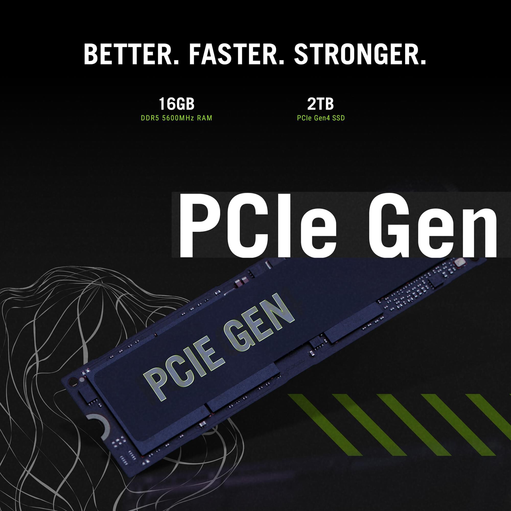 ASUS 18