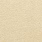 Masland Classical Carpet in Legato, , large