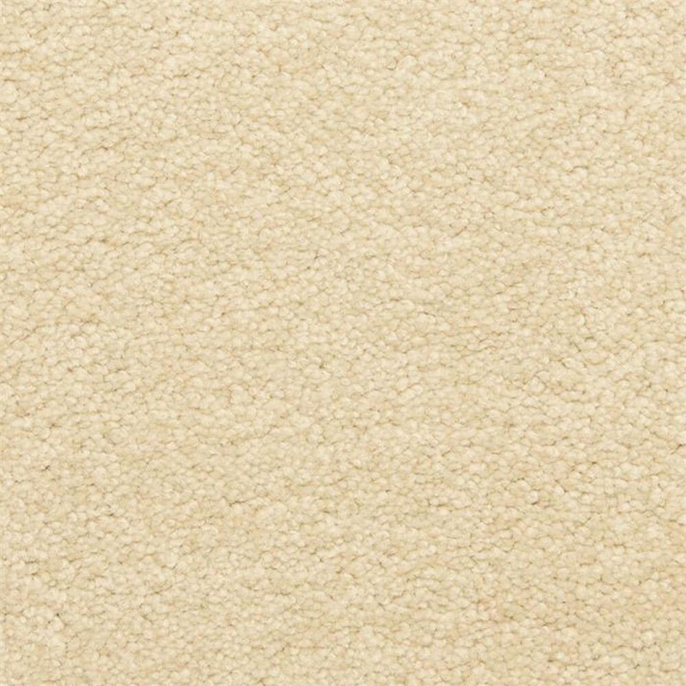 Masland Classical Carpet in Legato, , large