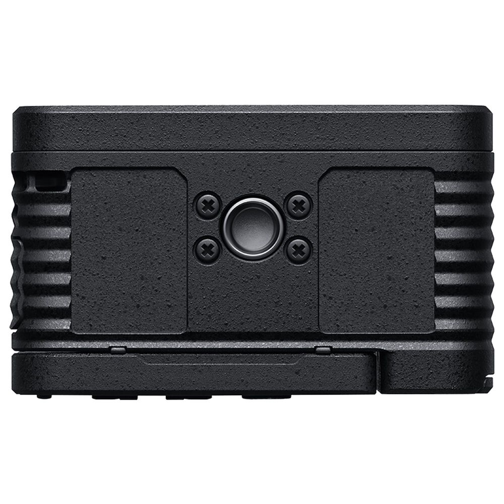 Sony RXO II Action Camera in Black, , large