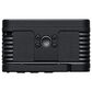 Sony RXO II Action Camera in Black, , large