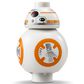 LEGO Star Wars BB-8 Astromech Droid Building Set, , large