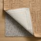 Jeremiah Brent x Loloi Barrow Camel and Brown 2" x 5" Runner, , large