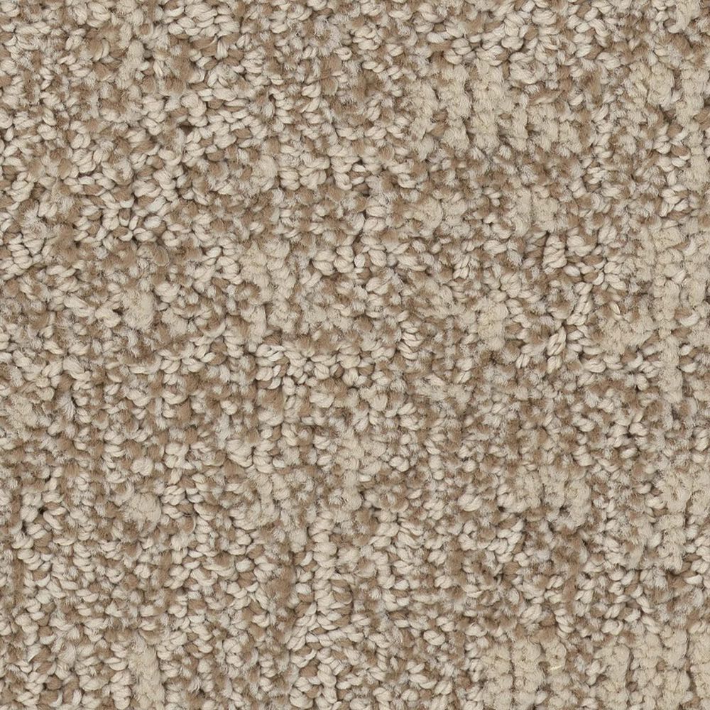 Anderson Tuftex Lumen Carpet in Softlight, , large