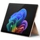 Microsoft 13" Surface Pro 2-in-1 Copilot+ PC | Qualcomm Snapdragon X Elite X1E-80-100 - 16GB RAM - Qualcomm Adreno Graphics - 512GB SSD in Dune, , large