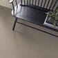 Shaw Renewed Energy II Carpet in Sandstone, , large