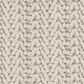 Karastan Marisol Carpet in Sienna, , large