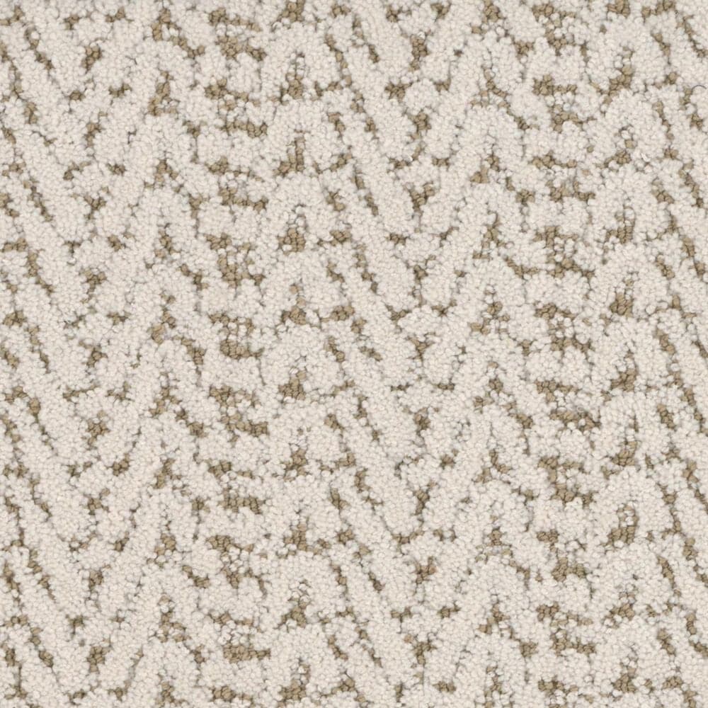 Karastan Marisol Carpet in Sienna, , large