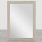 Lemoore Essential Mirror in Swedish Grey Elm, , large