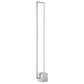 Lite Source LED Floor Lamp in Aluminum, , large