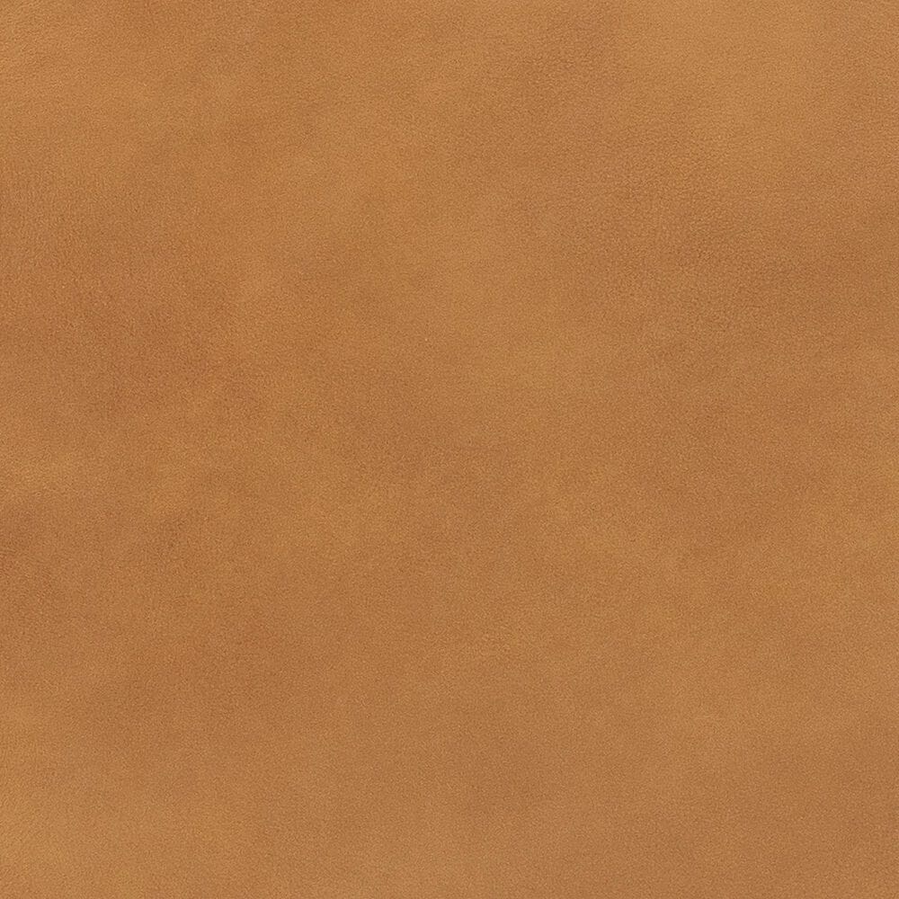 Hooker Furniture Fresco Power Reclining Sofa in Zen Caramel, , large