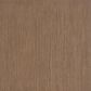 37B Kinsale 48" Single Bathroom Vanity Cabinet in Walnut Drift with White Composite Stone Top and Backsplash, , large