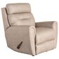 Southern Motion Denali Manual Rocker Recliner in Toffee, , large