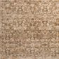 Dalyn Rug Company Yarra 1"8" x 2"6" Mocha Area Rug, , large