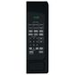 GE Appliances 2.0 Cu. Ft. Capacity Countertop Microwave Oven in Black, , large