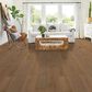 Shaw Argonne Forest Baroque Oak Engineered Hardwood, , large