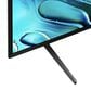 Sony 75" Class Bravia 3 LED 4K HDR - Smart TV with Theater U Wearable Speaker in Black, , large