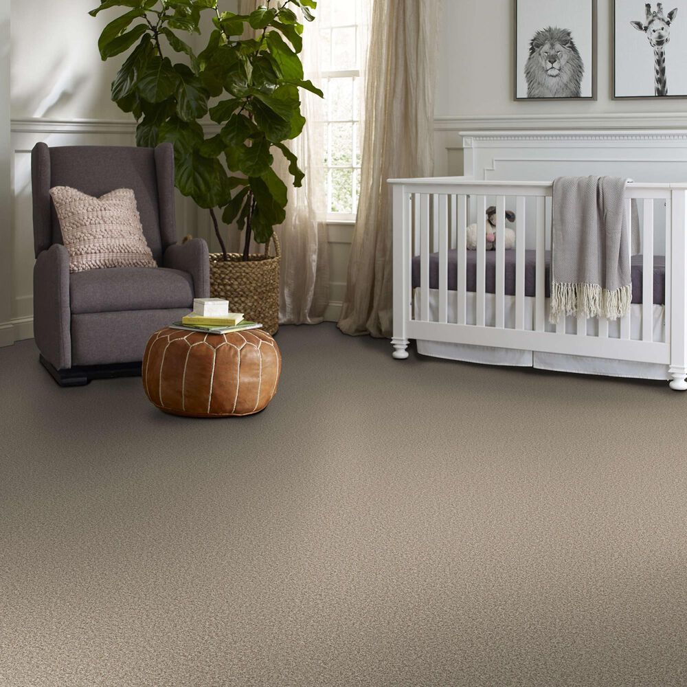 Shaw Prescott Valley Carpet in Meditation, , large
