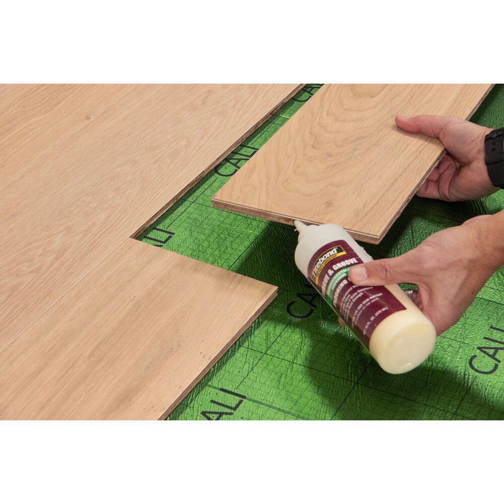 CALI Barrel Sonoma Salt Oak Engineered Hardwood, , large