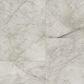 Mohawk Pergo Extreme Tile Options Benning 12" x 24" Luxury Vinyl Tile, , large