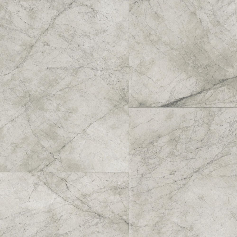 Mohawk Pergo Extreme Tile Options Benning 12" x 24" Luxury Vinyl Tile, , large