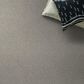 Shaw Tonal Comfort Ii Carpet in Back Patio, , large
